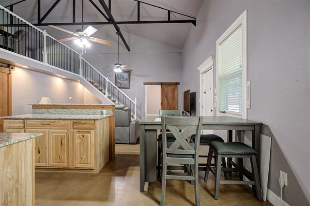 13001 Taylor Wayne Lane, Oklahoma City, OK 73165