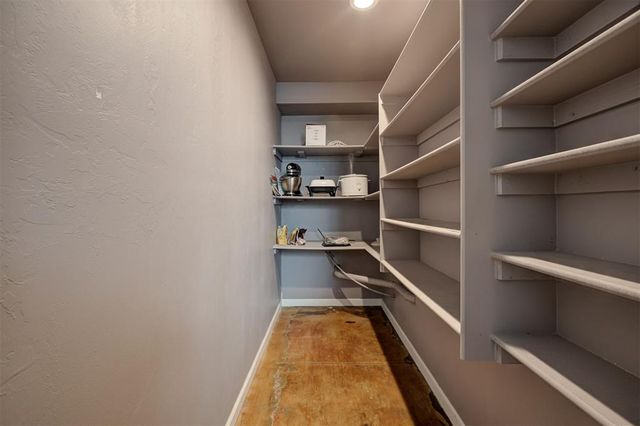 13001 Taylor Wayne Lane, Oklahoma City, OK 73165
