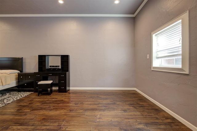 13001 Taylor Wayne Lane, Oklahoma City, OK 73165