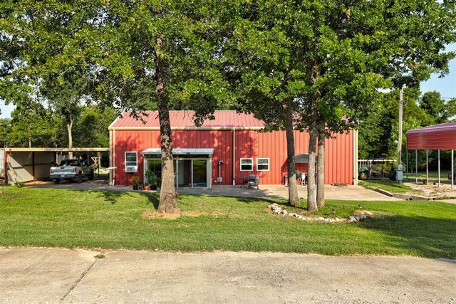 13001 Taylor Wayne Lane, Oklahoma City, OK 73165