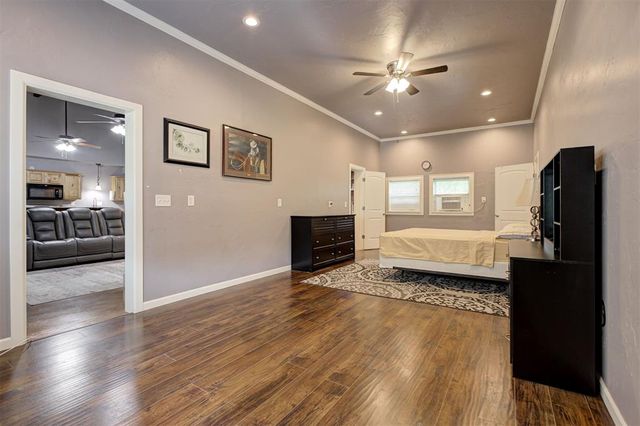 13001 Taylor Wayne Lane, Oklahoma City, OK 73165