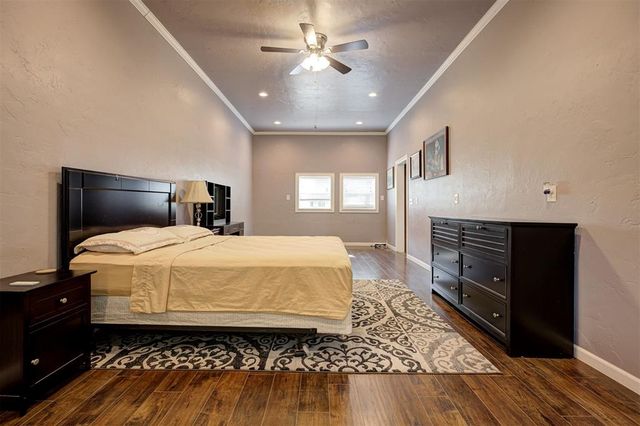 13001 Taylor Wayne Lane, Oklahoma City, OK 73165
