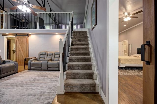 13001 Taylor Wayne Lane, Oklahoma City, OK 73165