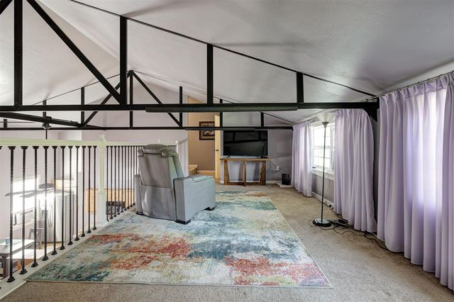 13001 Taylor Wayne Lane, Oklahoma City, OK 73165