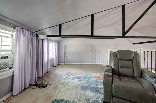 13001 Taylor Wayne Lane, Oklahoma City, OK 73165