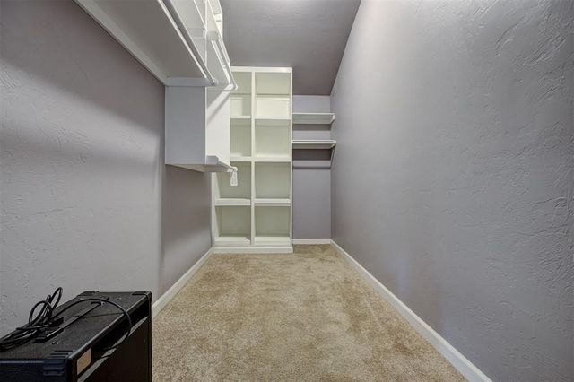 13001 Taylor Wayne Lane, Oklahoma City, OK 73165