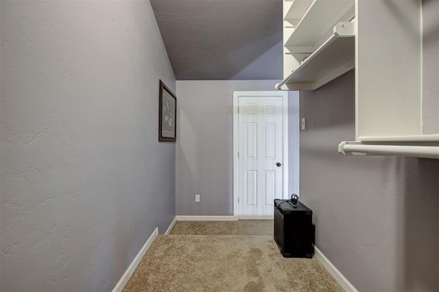 13001 Taylor Wayne Lane, Oklahoma City, OK 73165