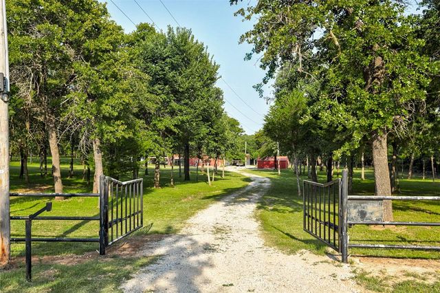 13001 Taylor Wayne Lane, Oklahoma City, OK 73165