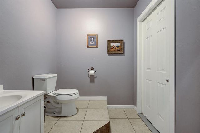13001 Taylor Wayne Lane, Oklahoma City, OK 73165