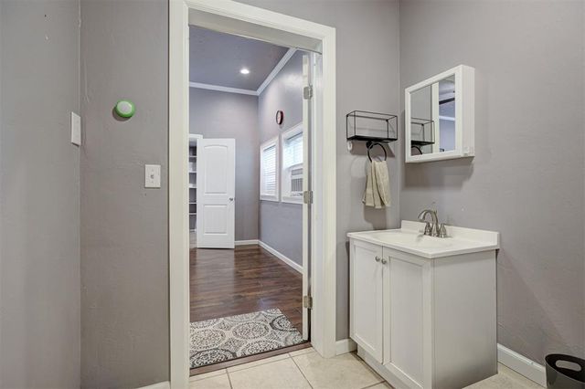 13001 Taylor Wayne Lane, Oklahoma City, OK 73165