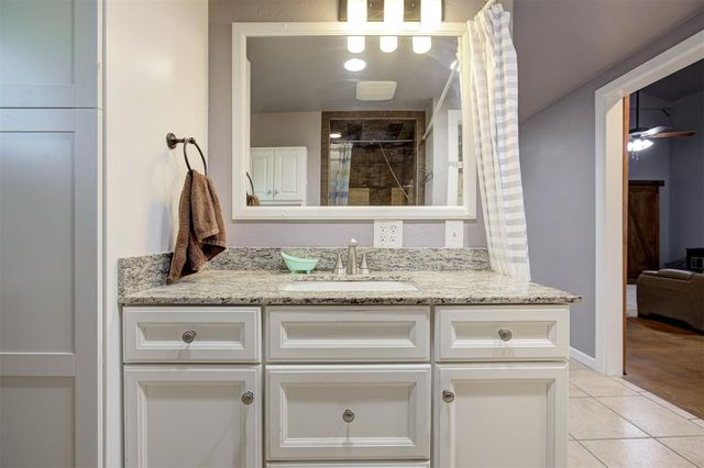 13001 Taylor Wayne Lane, Oklahoma City, OK 73165