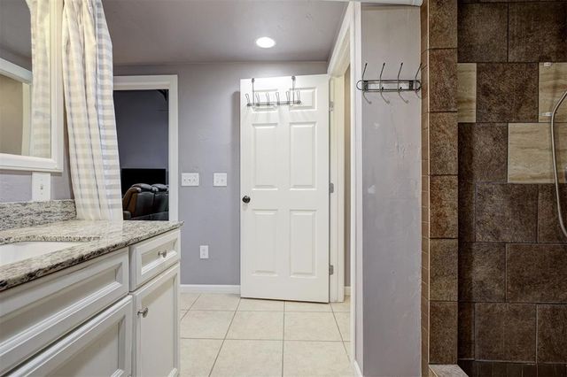 13001 Taylor Wayne Lane, Oklahoma City, OK 73165