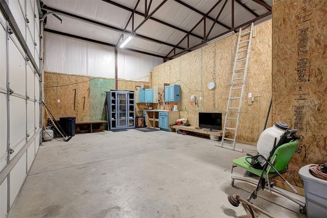 13001 Taylor Wayne Lane, Oklahoma City, OK 73165