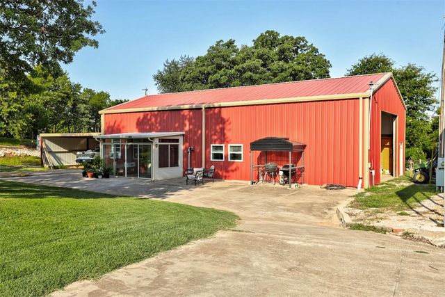 13001 Taylor Wayne Lane, Oklahoma City, OK 73165