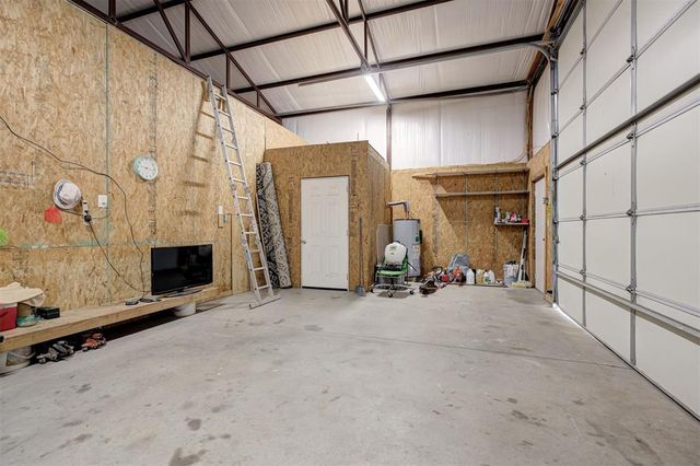 13001 Taylor Wayne Lane, Oklahoma City, OK 73165