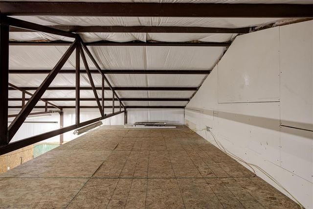 13001 Taylor Wayne Lane, Oklahoma City, OK 73165