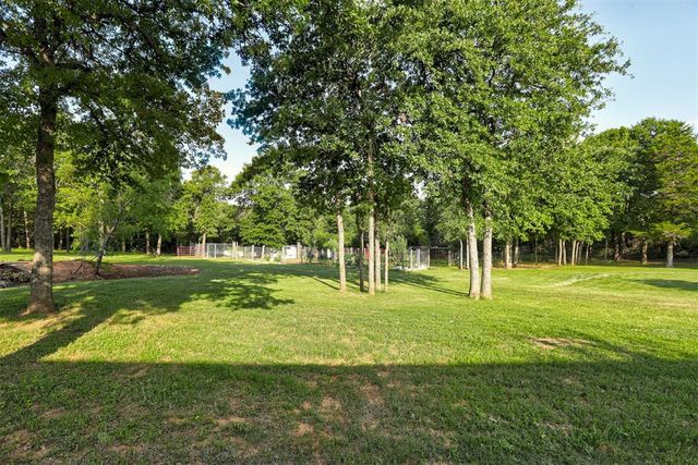 13001 Taylor Wayne Lane, Oklahoma City, OK 73165