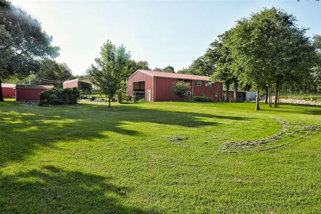 13001 Taylor Wayne Lane, Oklahoma City, OK 73165