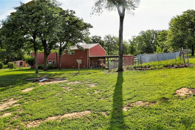 13001 Taylor Wayne Lane, Oklahoma City, OK 73165