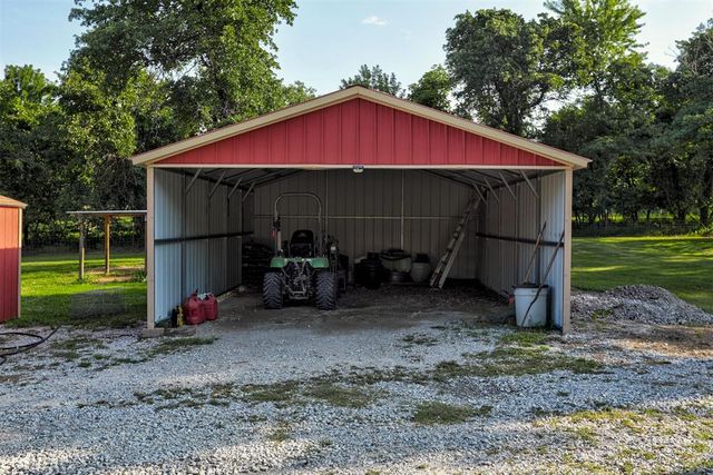 13001 Taylor Wayne Lane, Oklahoma City, OK 73165