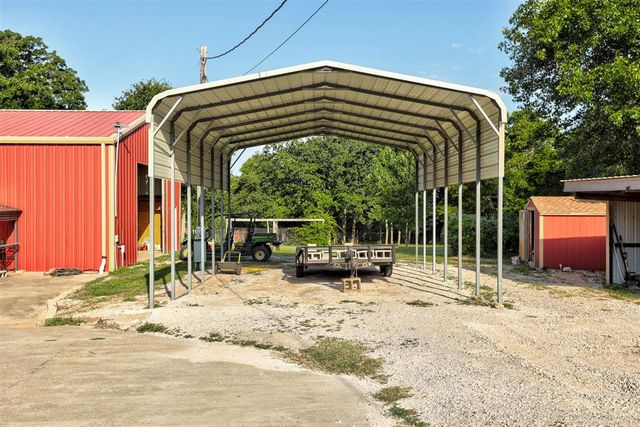 13001 Taylor Wayne Lane, Oklahoma City, OK 73165