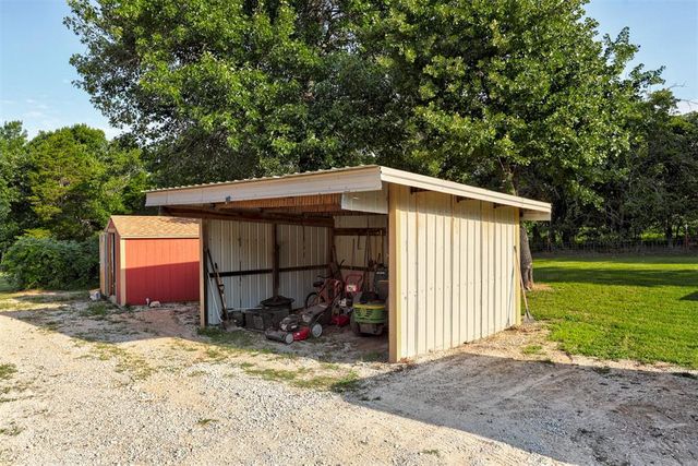 13001 Taylor Wayne Lane, Oklahoma City, OK 73165