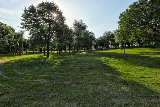 13001 Taylor Wayne Lane, Oklahoma City, OK 73165