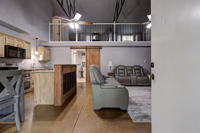 13001 Taylor Wayne Lane, Oklahoma City, OK 73165