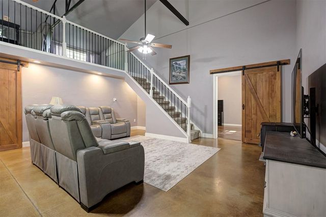 13001 Taylor Wayne Lane, Oklahoma City, OK 73165