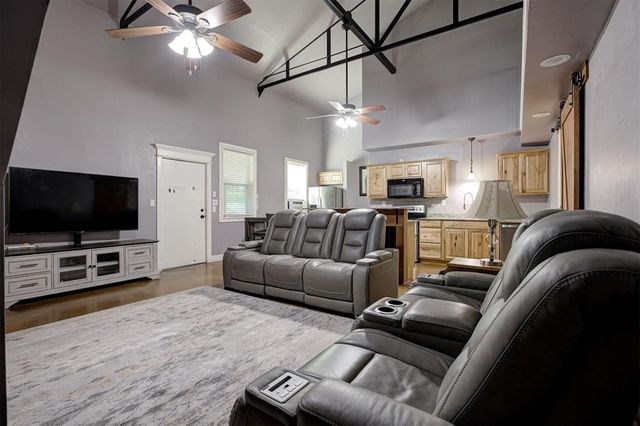 13001 Taylor Wayne Lane, Oklahoma City, OK 73165