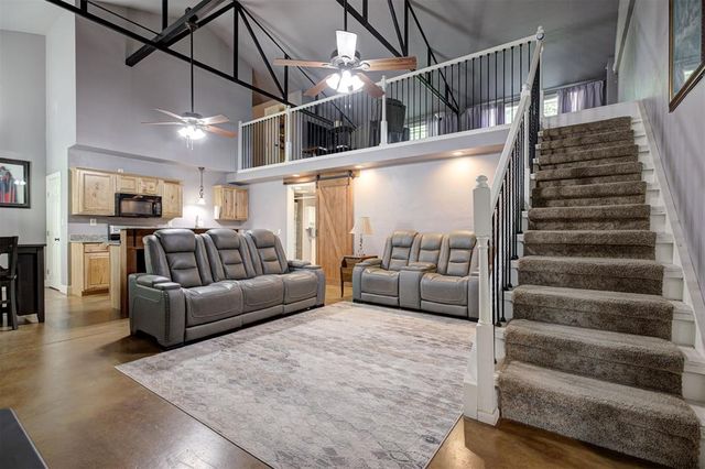 13001 Taylor Wayne Lane, Oklahoma City, OK 73165