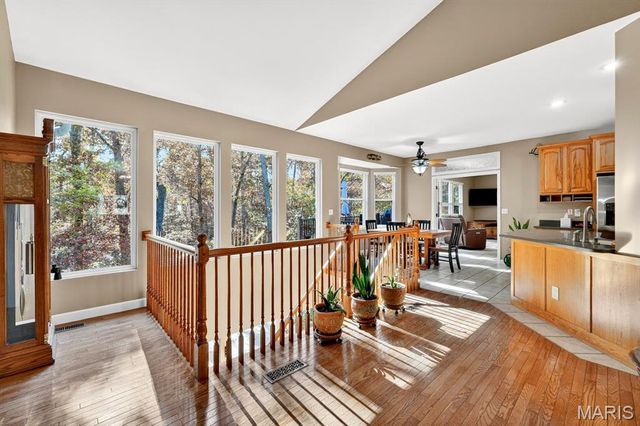 47 Schaper Oaks Court, Foristell, MO 63348