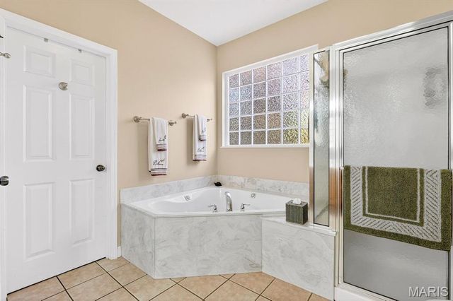 47 Schaper Oaks Court, Foristell, MO 63348