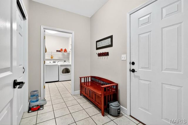 47 Schaper Oaks Court, Foristell, MO 63348