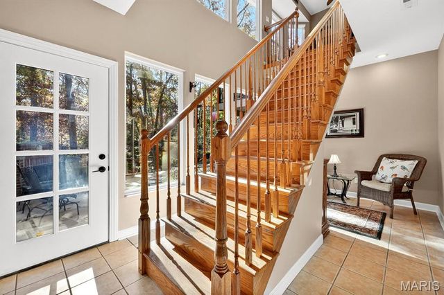 47 Schaper Oaks Court, Foristell, MO 63348