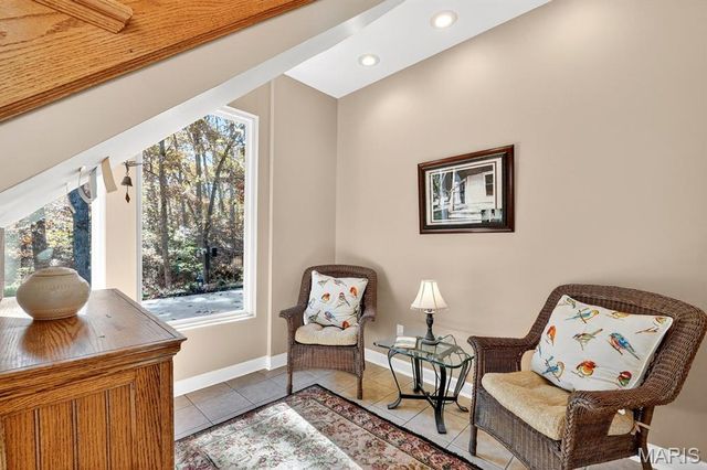 47 Schaper Oaks Court, Foristell, MO 63348