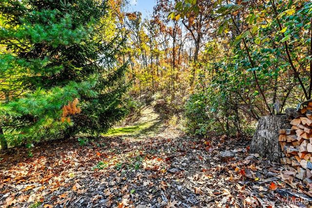 47 Schaper Oaks Court, Foristell, MO 63348