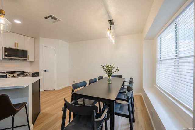 9251 ENCINO VLG, San Antonio, TX 78250