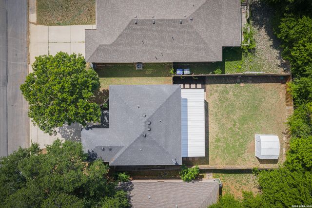 9251 ENCINO VLG, San Antonio, TX 78250