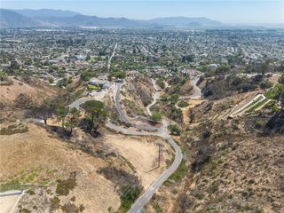 244 W Highland Drive, Camarillo, CA 93010