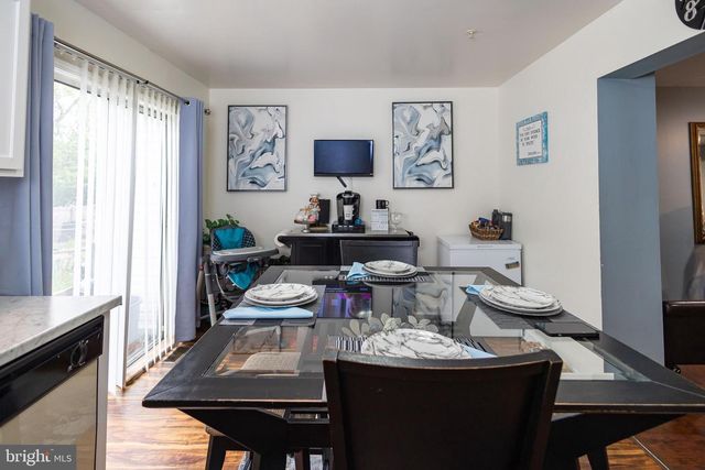 2847 JOSEPH AVE, Baltimore, MD 21225