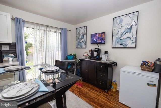 2847 JOSEPH AVE, Baltimore, MD 21225