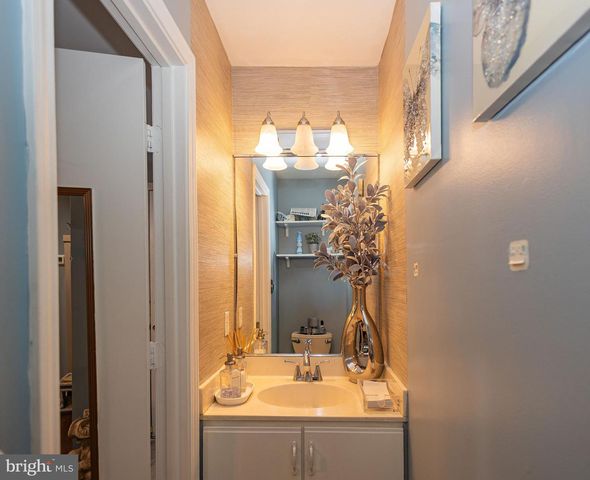 2847 JOSEPH AVE, Baltimore, MD 21225