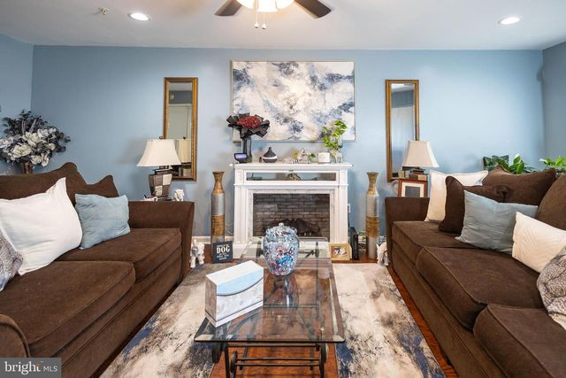 2847 JOSEPH AVE, Baltimore, MD 21225