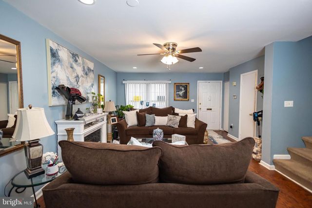 2847 JOSEPH AVE, Baltimore, MD 21225