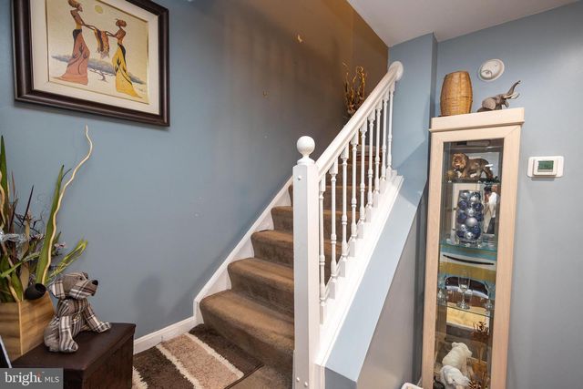 2847 JOSEPH AVE, Baltimore, MD 21225