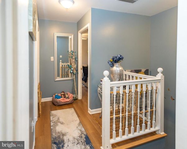 2847 JOSEPH AVE, Baltimore, MD 21225