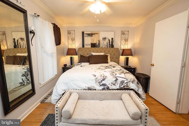 2847 JOSEPH AVE, Baltimore, MD 21225