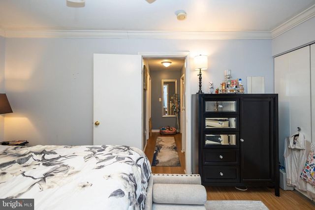 2847 JOSEPH AVE, Baltimore, MD 21225