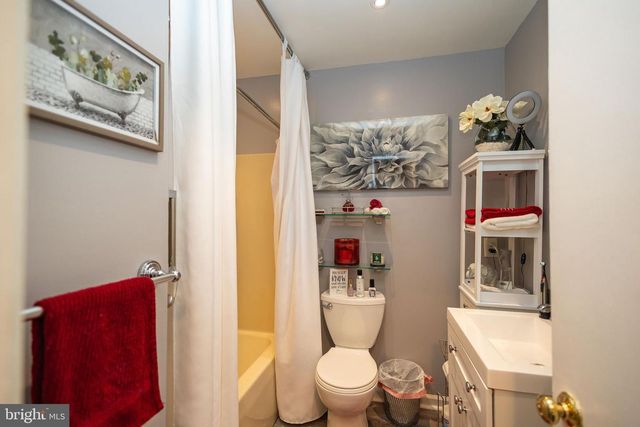 2847 JOSEPH AVE, Baltimore, MD 21225